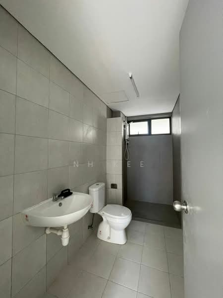 Apartment for Rent at Residensi Aman Jalil - NH Kee - PropertyGuru.com.my