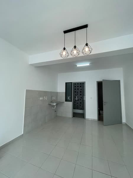 Apartment for Rent at Residensi Aman Jalil - NH Kee - PropertyGuru.com.my