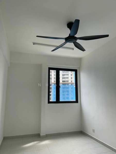 Apartment for Rent at Residensi Aman Jalil - NH Kee - PropertyGuru.com.my