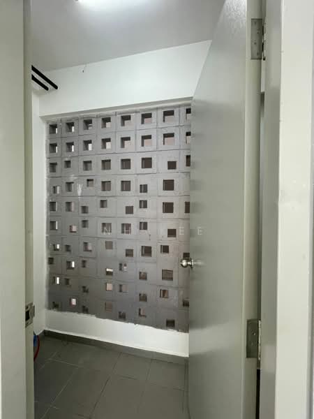 Apartment for Rent at Residensi Aman Jalil - NH Kee - PropertyGuru.com.my