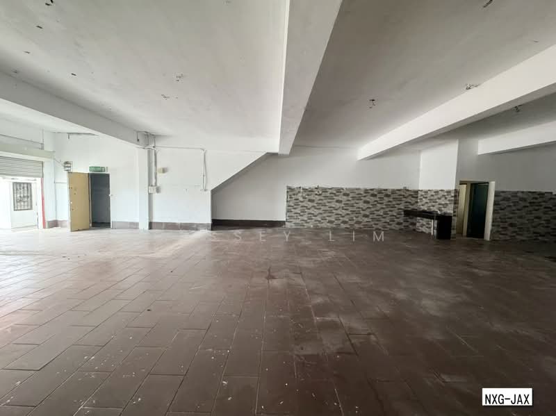 Shop for Rent in Klang (Selangor) - Cassey Lim - PropertyGuru.com.my