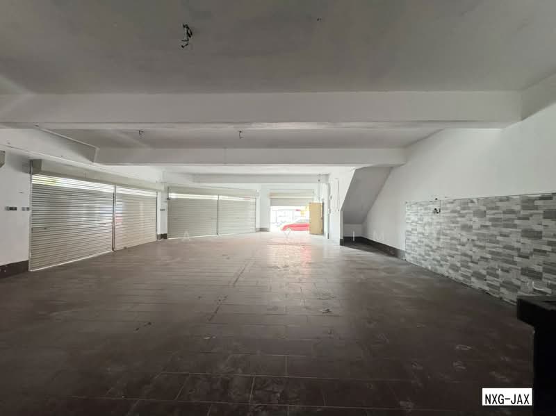 Shop for Rent in Klang (Selangor) - Cassey Lim - PropertyGuru.com.my