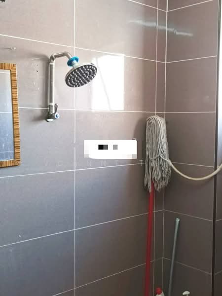Kilang untuk Dijual di Klang (Selangor) - Joanne Tan - PropertyGuru.com.my