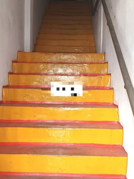 Kilang untuk Dijual di Klang (Selangor) - Joanne Tan - PropertyGuru.com.my