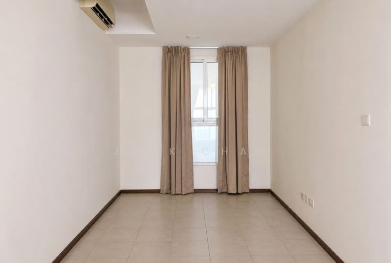 Condominium for Rent at Hijauan Kiara - Jack Chan - Interior - PropertyGuru.com.my