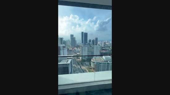 Kondominium untuk Dijual di Aria - Ryan Tan - PropertyGuru.com.my