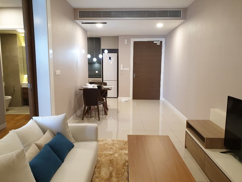 Kondominium untuk Dijual di Aria - Ryan Tan - PropertyGuru.com.my