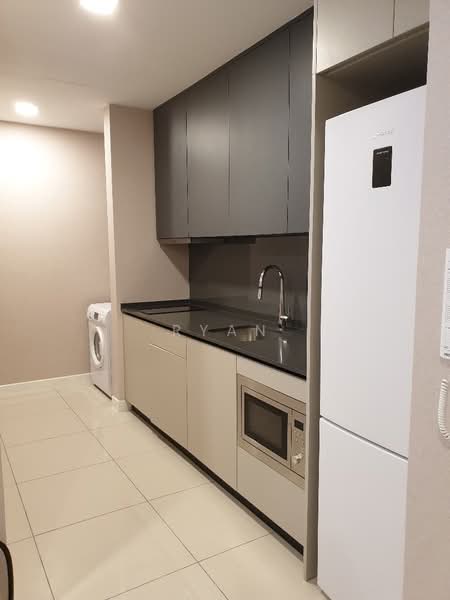 Kondominium untuk Dijual di Aria - Ryan Tan - PropertyGuru.com.my