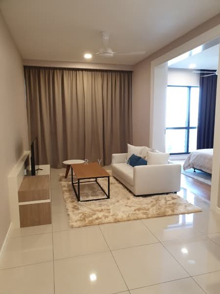 Kondominium untuk Dijual di Aria - Ryan Tan - PropertyGuru.com.my