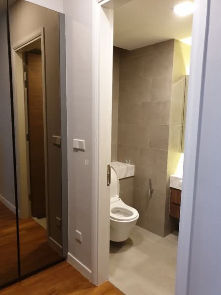 Kondominium untuk Dijual di Aria - Ryan Tan - PropertyGuru.com.my