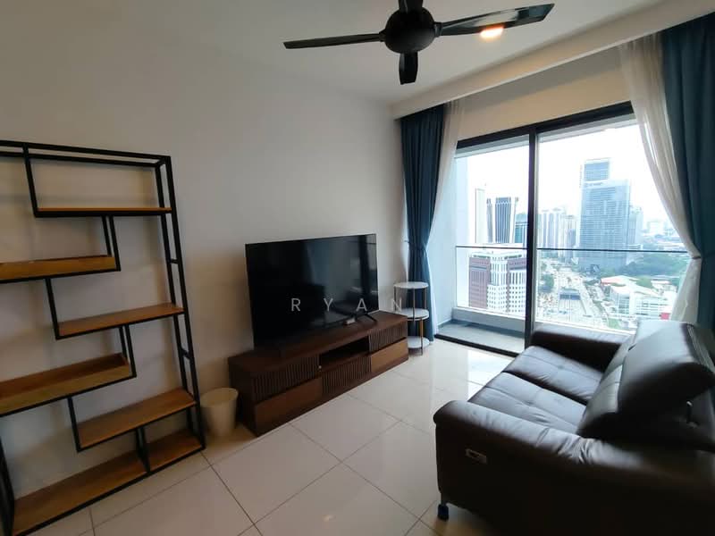 Kondominium untuk Dijual di Aria - Ryan Tan - PropertyGuru.com.my