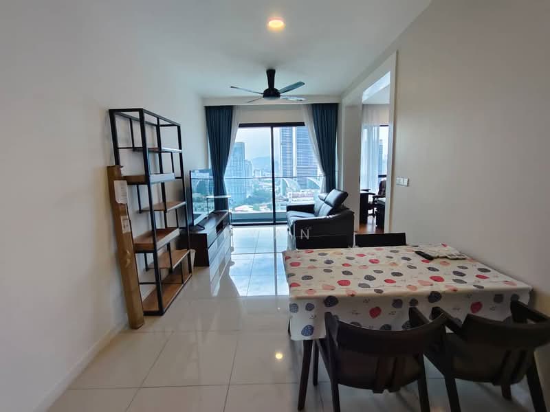 Kondominium untuk Dijual di Aria - Ryan Tan - PropertyGuru.com.my