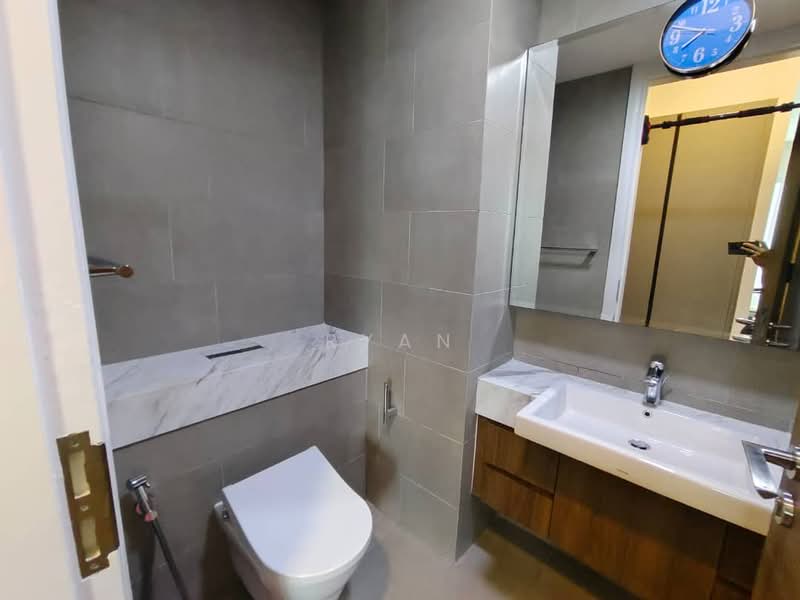 Kondominium untuk Dijual di Aria - Ryan Tan - PropertyGuru.com.my