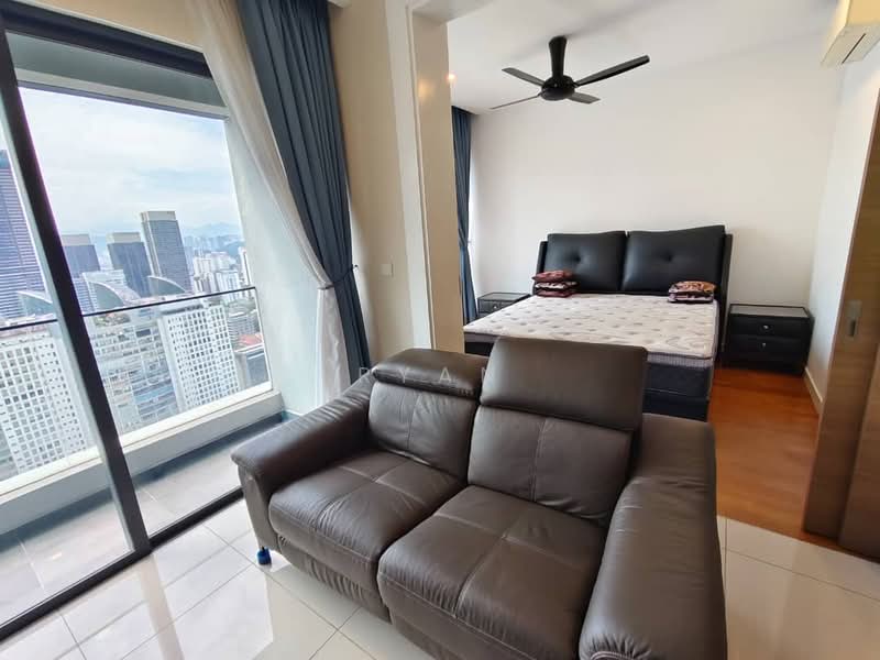 Kondominium untuk Dijual di Aria - Ryan Tan - PropertyGuru.com.my