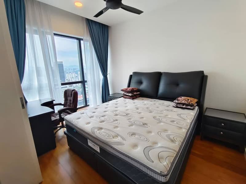Kondominium untuk Dijual di Aria - Ryan Tan - PropertyGuru.com.my