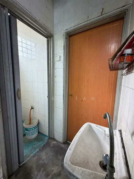Rumah Niaga untuk Disewa di Pelabuhan Klang (Selangor) - Alan Tan - Interior - PropertyGuru.com.my