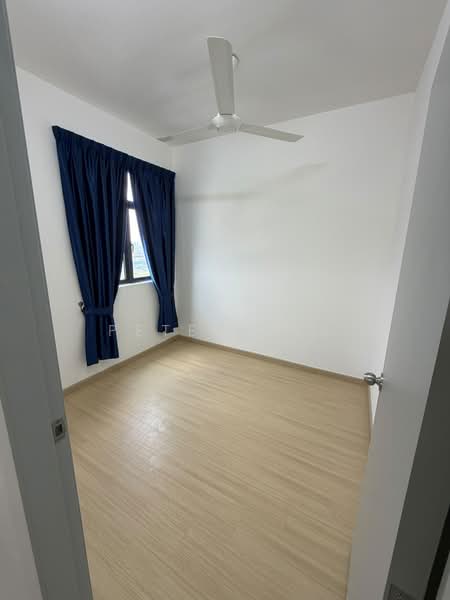 Service Residence for Rent at MIRA at Shorea Park - Peter Pua - Interior - PropertyGuru.com.my