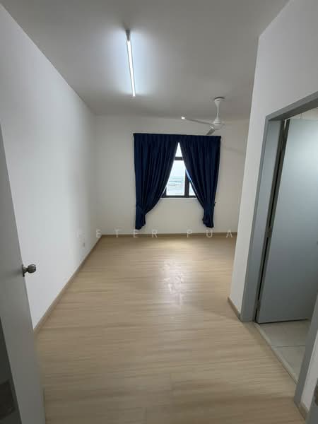 Service Residence for Rent at MIRA at Shorea Park - Peter Pua - Interior - PropertyGuru.com.my