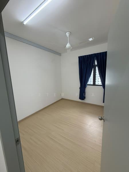 Service Residence for Rent at MIRA at Shorea Park - Peter Pua - Interior - PropertyGuru.com.my