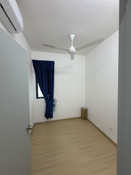 Service Residence for Rent at MIRA at Shorea Park - Peter Pua - Interior - PropertyGuru.com.my