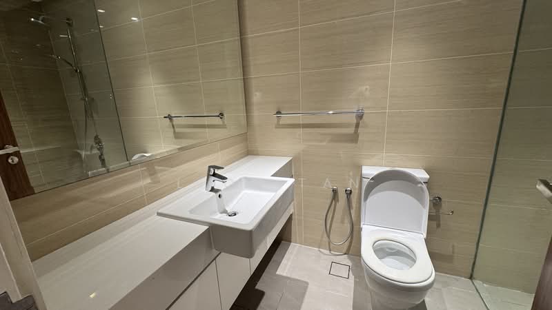 Condominium for Sale at The Astaka @ 1 Bukit Senyum - Leon Tan - Bathroom - PropertyGuru.com.my