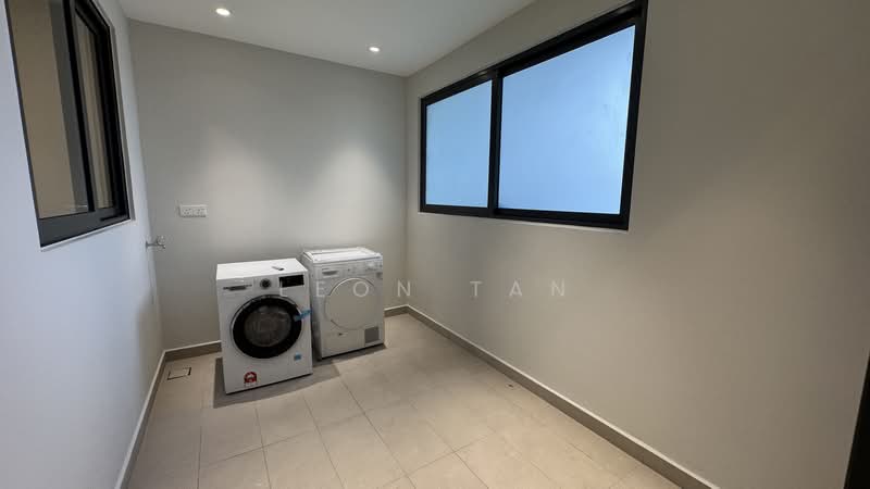 Condominium for Sale at The Astaka @ 1 Bukit Senyum - Leon Tan - Interior - PropertyGuru.com.my