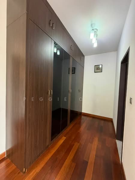 Cluster House for Rent in Horizon Hills (Iskandar Puteri (Nusajaya)) - Peggie Chua - PropertyGuru.com.my