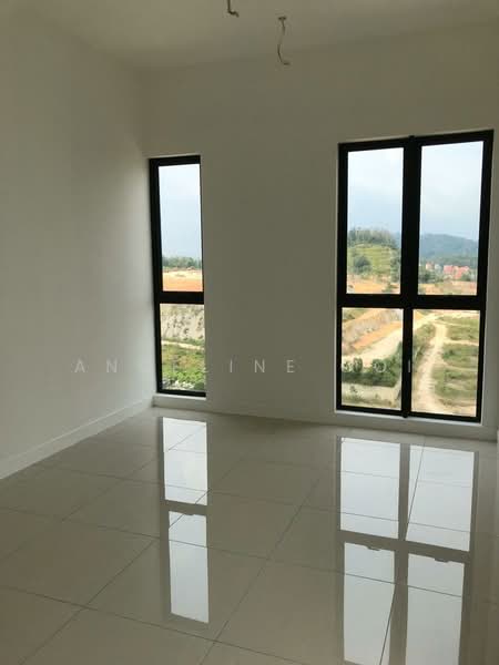 Condominium for Sale at CloudTree Residence - Angeline Ooi - Interior - PropertyGuru.com.my