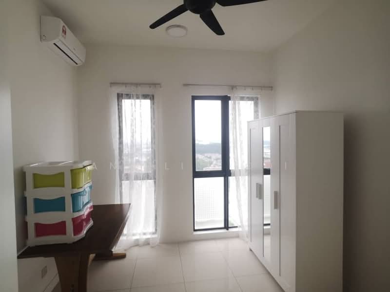 Condominium for Sale at CloudTree Residence - Angeline Ooi - Interior - PropertyGuru.com.my