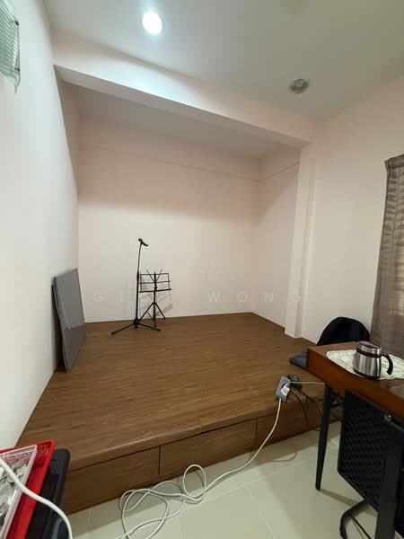 2-storey Terraced House for Sale in Taman Desa Duyong (Duyong) - Gigi Wong - PropertyGuru.com.my