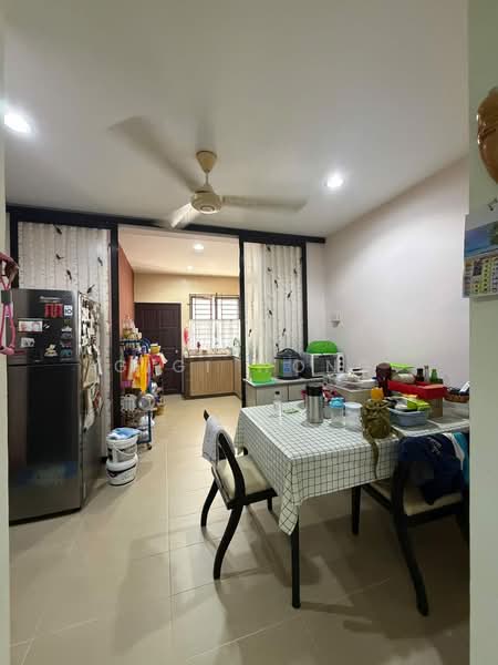 2-storey Terraced House for Sale in Taman Desa Duyong (Duyong) - Gigi Wong - PropertyGuru.com.my