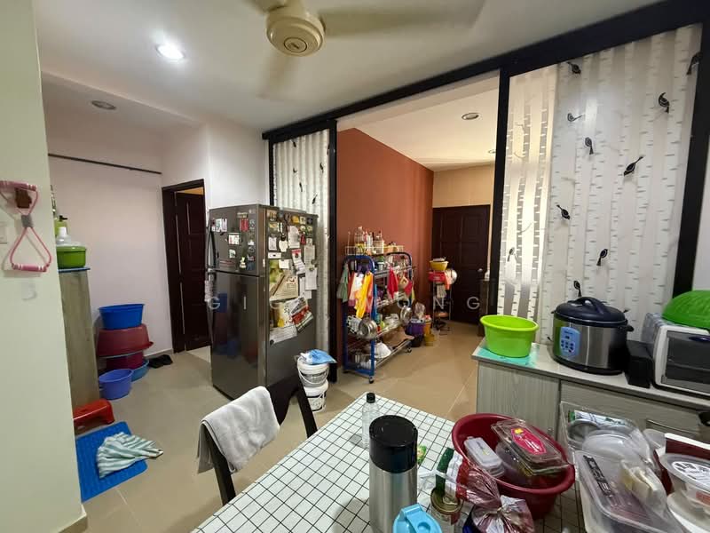 2-storey Terraced House for Sale in Taman Desa Duyong (Duyong) - Gigi Wong - PropertyGuru.com.my