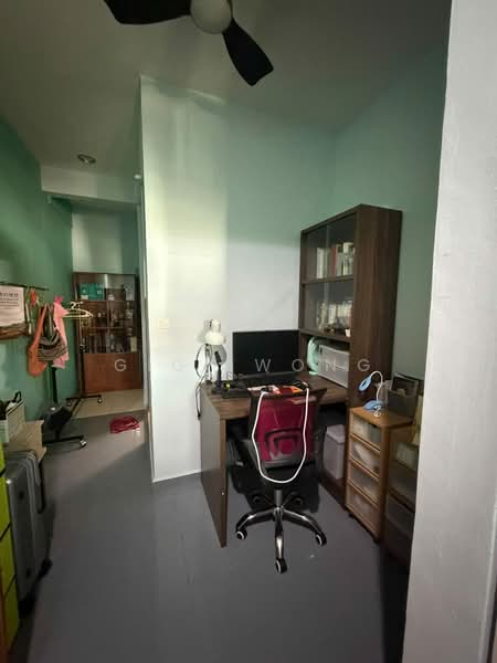 2-storey Terraced House for Sale in Taman Desa Duyong (Duyong) - Gigi Wong - PropertyGuru.com.my