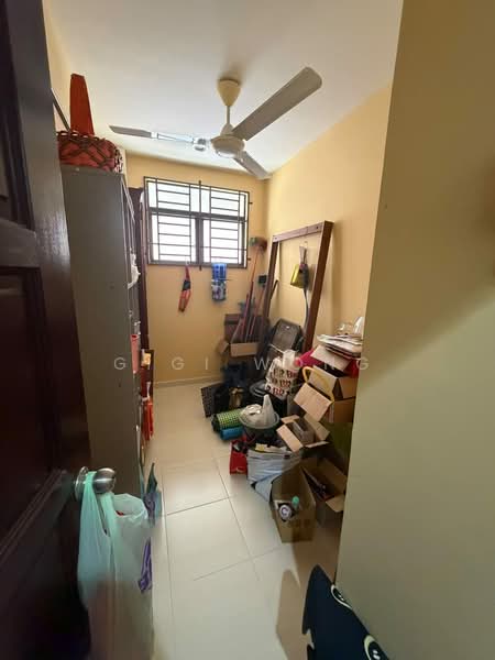 2-storey Terraced House for Sale in Taman Desa Duyong (Duyong) - Gigi Wong - PropertyGuru.com.my