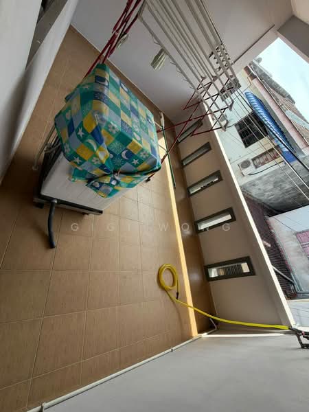 2-storey Terraced House for Sale in Taman Desa Duyong (Duyong) - Gigi Wong - PropertyGuru.com.my