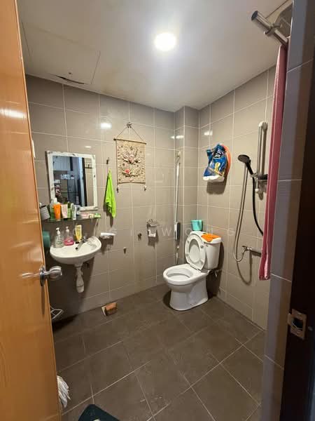 2-storey Terraced House for Sale in Taman Desa Duyong (Duyong) - Gigi Wong - PropertyGuru.com.my