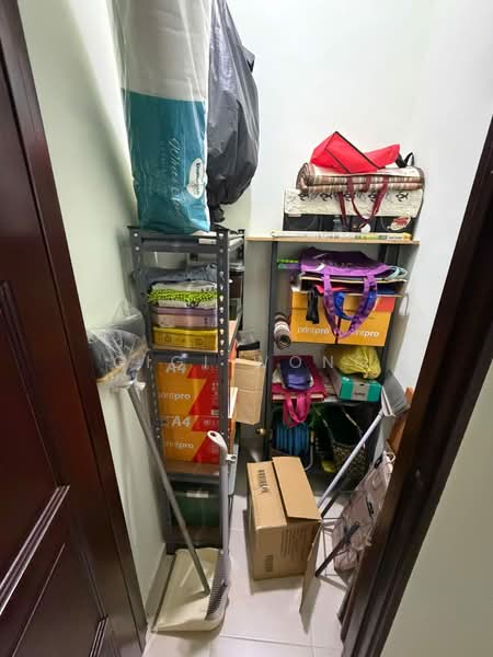 2-storey Terraced House for Sale in Taman Desa Duyong (Duyong) - Gigi Wong - PropertyGuru.com.my