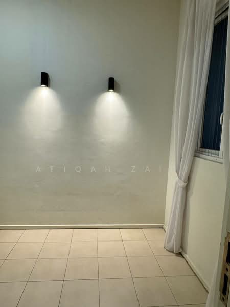 Kondominium untuk Disewa di Verdi Eco-Dominiums - Afiqah zaidi - PropertyGuru.com.my