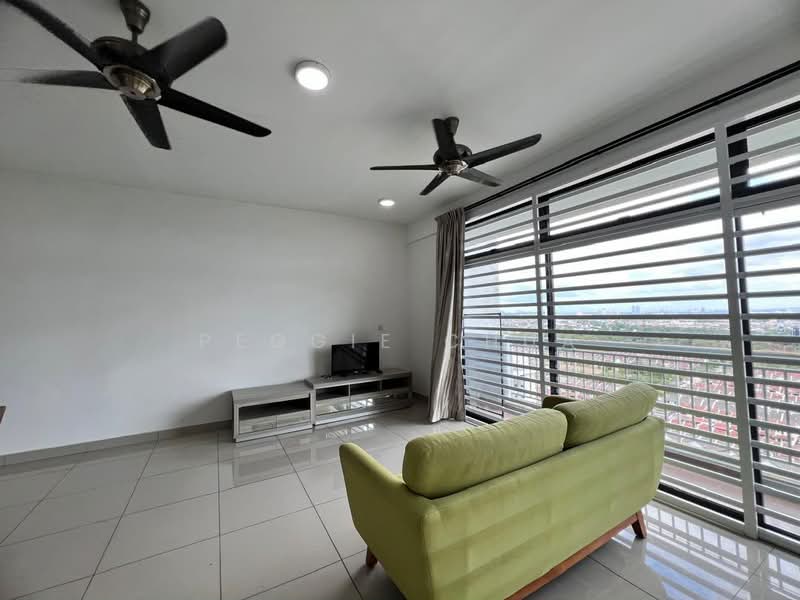 Apartment for Rent at Austin Regency (Pangsapuri Austin Perdana) - Peggie Chua - PropertyGuru.com.my