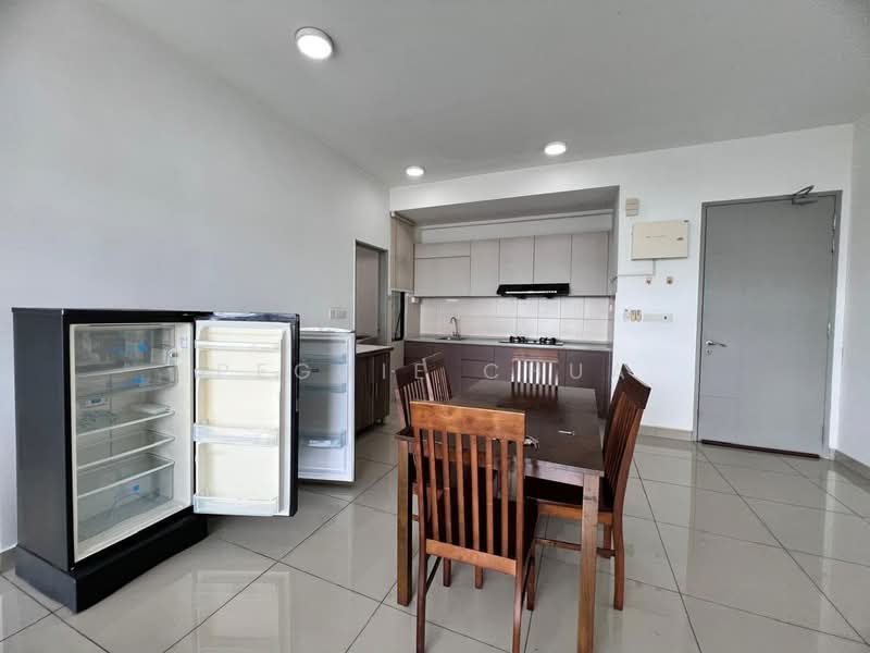 Apartment for Rent at Austin Regency (Pangsapuri Austin Perdana) - Peggie Chua - PropertyGuru.com.my