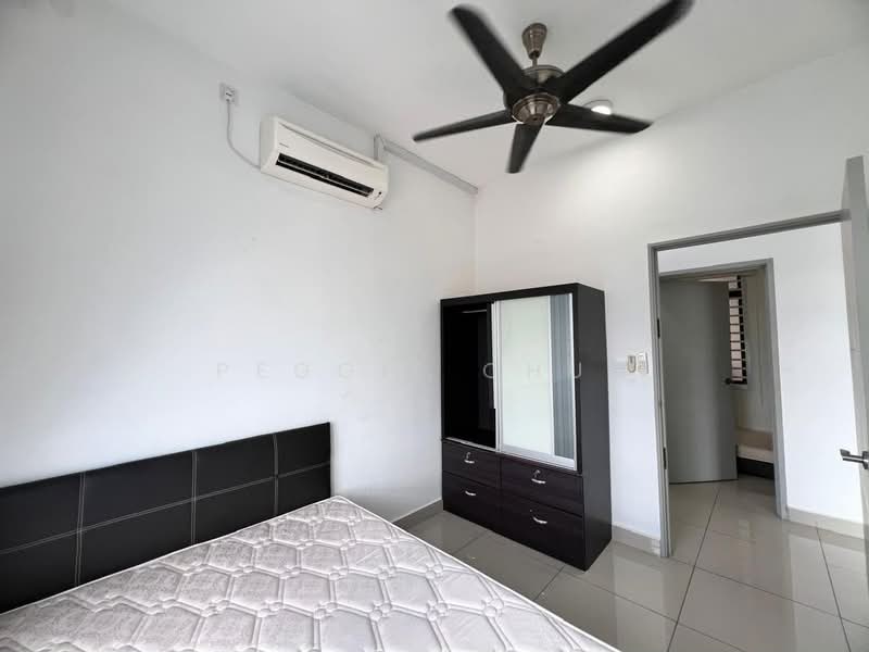 Apartment for Rent at Austin Regency (Pangsapuri Austin Perdana) - Peggie Chua - PropertyGuru.com.my