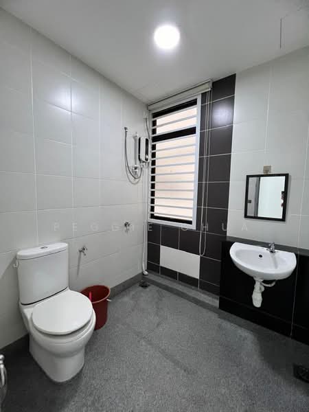 Apartment for Rent at Austin Regency (Pangsapuri Austin Perdana) - Peggie Chua - PropertyGuru.com.my