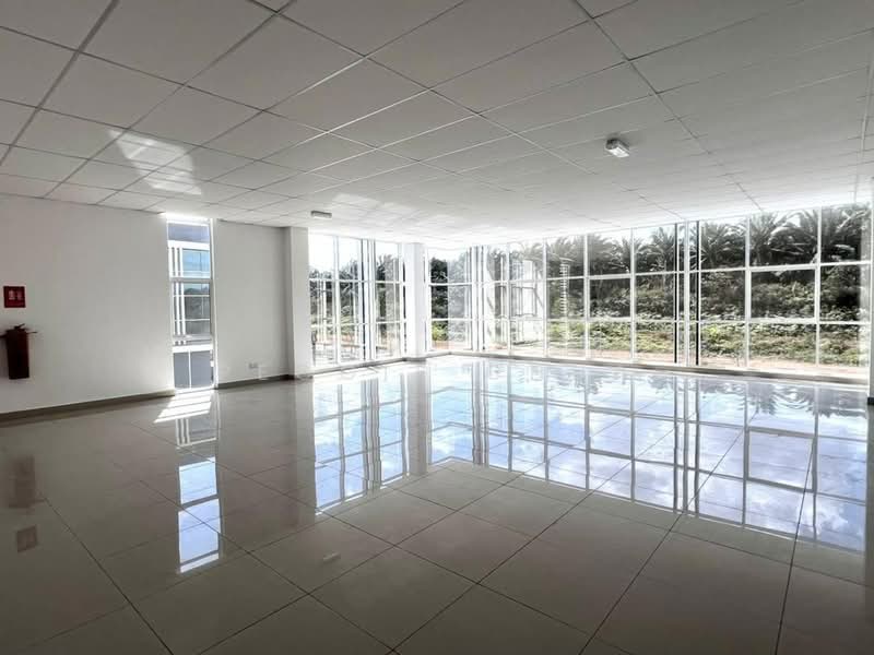 Kilang untuk Disewa di Taman Desa Cemerlang (Ulu Tiram) - Peggie Chua - PropertyGuru.com.my