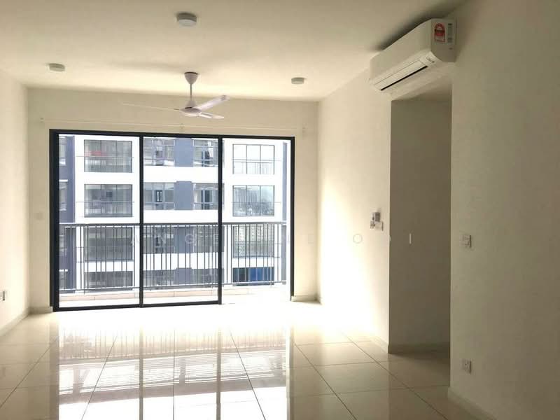 Kondominium untuk Dijual di Casa Green - Angeline Ooi - PropertyGuru.com.my
