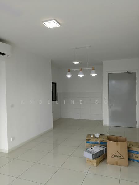 Kondominium untuk Dijual di Casa Green - Angeline Ooi - PropertyGuru.com.my