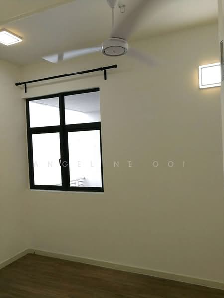 Kondominium untuk Dijual di Casa Green - Angeline Ooi - PropertyGuru.com.my