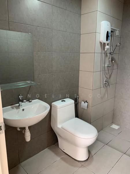 Kondominium untuk Dijual di Casa Green - Angeline Ooi - PropertyGuru.com.my
