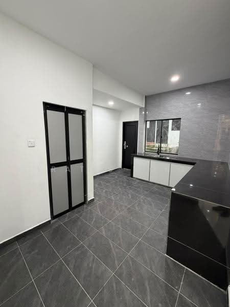 Rumah Teres 1-Tingkat untuk Dijual di Taman Universiti (Skudai) - Kratos Wong - PropertyGuru.com.my