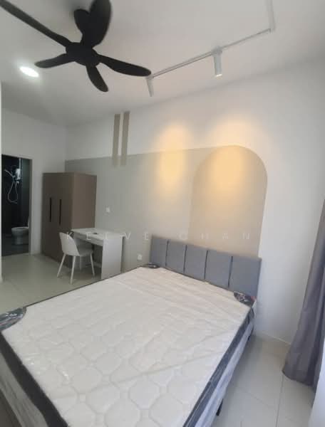 Condominium for Rent at The Zest @ Kinrara 9 - Keeve Chan - PropertyGuru.com.my