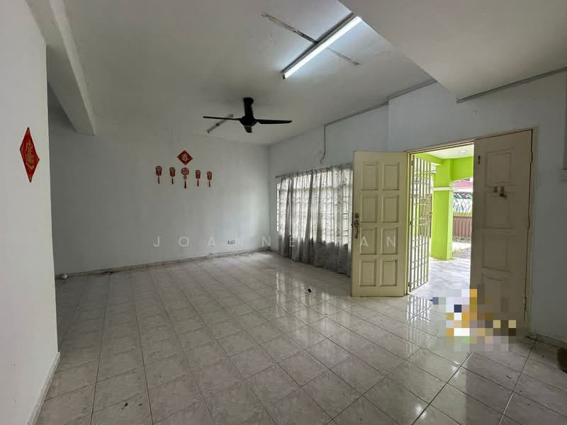 2-storey Terraced House for Sale in Bandar Bukit Tinggi 2 (Klang) - Joanne Tan - PropertyGuru.com.my